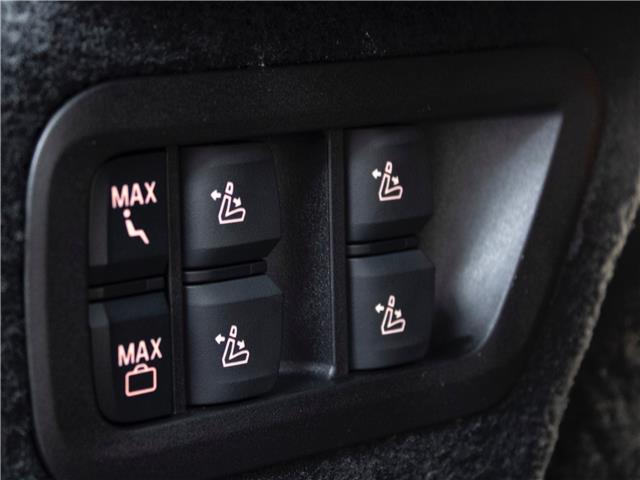 2026 BMW X7 xDrive40i (Stk: B10181) in Windsor - Image 9 of 33