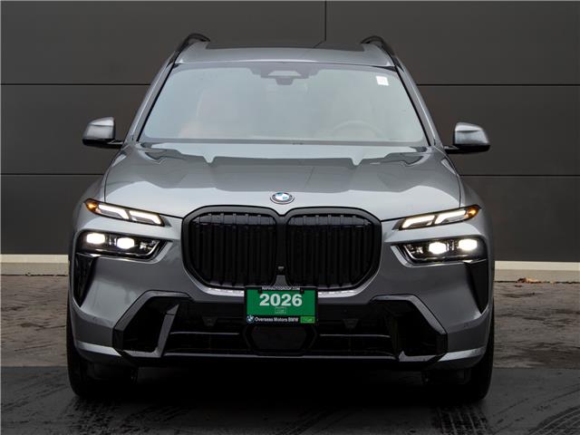 2026 BMW X7 xDrive40i (Stk: B10181) in Windsor - Image 2 of 33