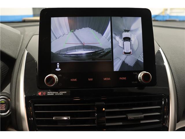2023 Mitsubishi Eclipse Cross GT (Stk: T25841A) in Edmonton - Image 18 of 26