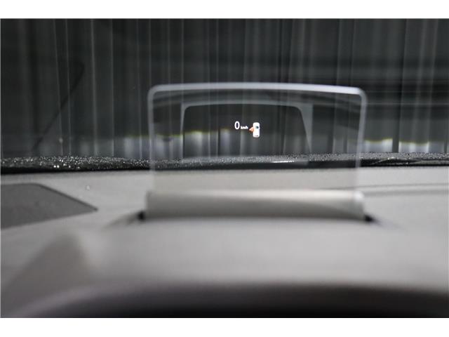 2023 Mitsubishi Eclipse Cross GT (Stk: T25841A) in Edmonton - Image 17 of 26