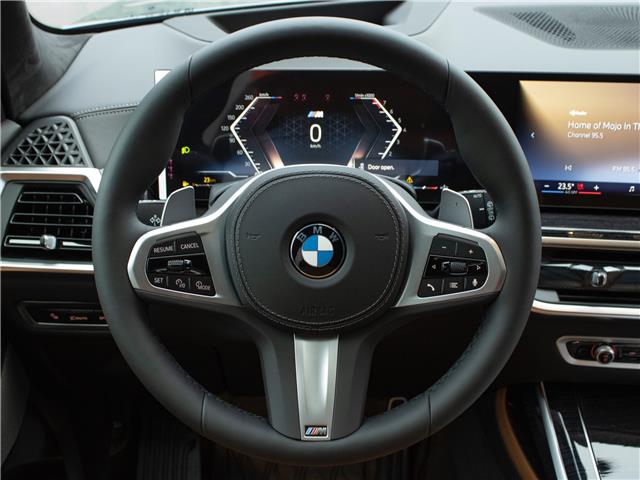 2026 BMW X7 xDrive40i (Stk: B10181) in Windsor - Image 14 of 33