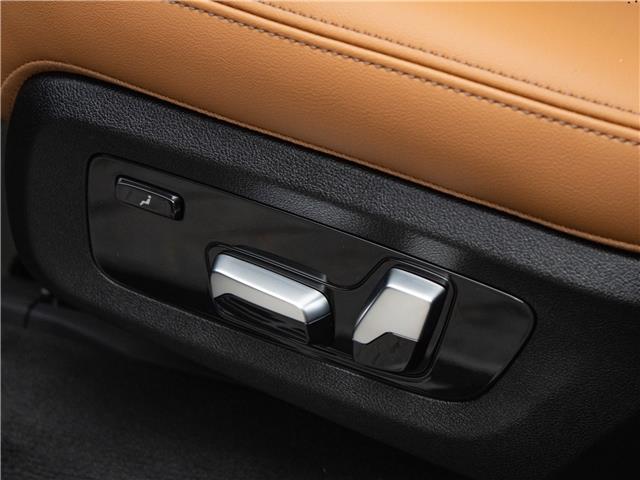 2026 BMW X7 xDrive40i (Stk: B10181) in Windsor - Image 28 of 33