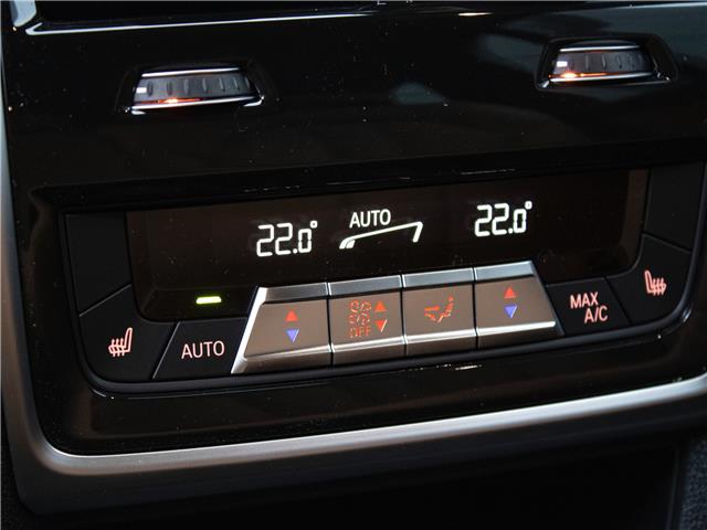 2026 BMW X7 xDrive40i (Stk: B10181) in Windsor - Image 30 of 33