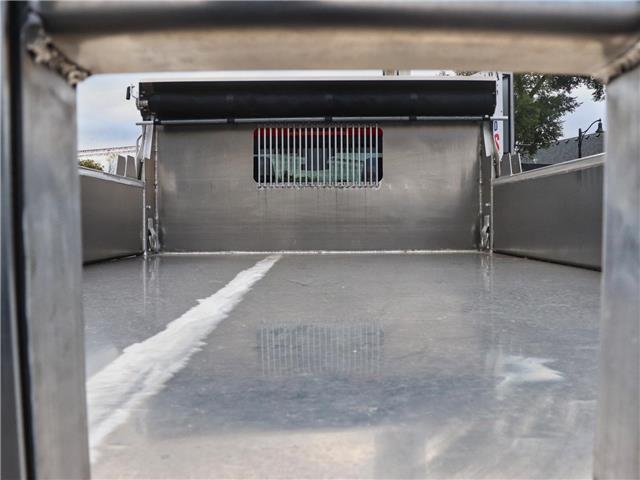 2024 GMC Sierra 3500HD Pro (Stk: 24T298) in Virgil - Image 19 of 24