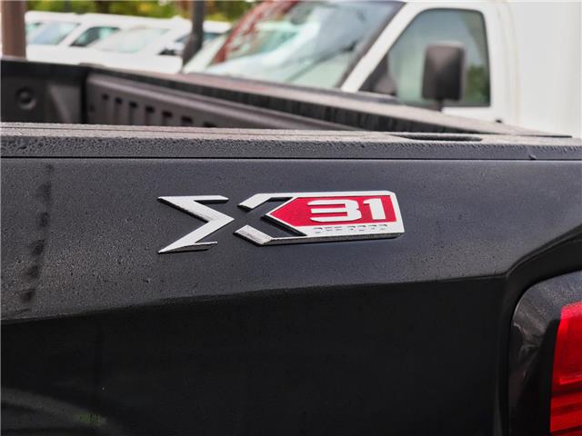 2026 GMC Sierra 1500 SLE (Stk: 26T22) in Virgil - Image 20 of 26