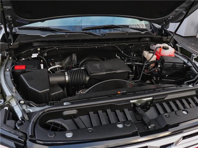 2026 GMC Sierra 2500HD Denali (Stk: 26T34) in Virgil - Image 24 of 27