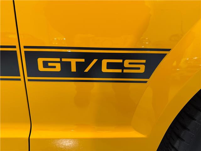 2007 Ford Mustang GT (Stk: 309822) in Watford - Image 13 of 30