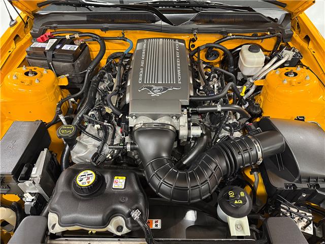 2007 Ford Mustang GT (Stk: 309822) in Watford - Image 20 of 30