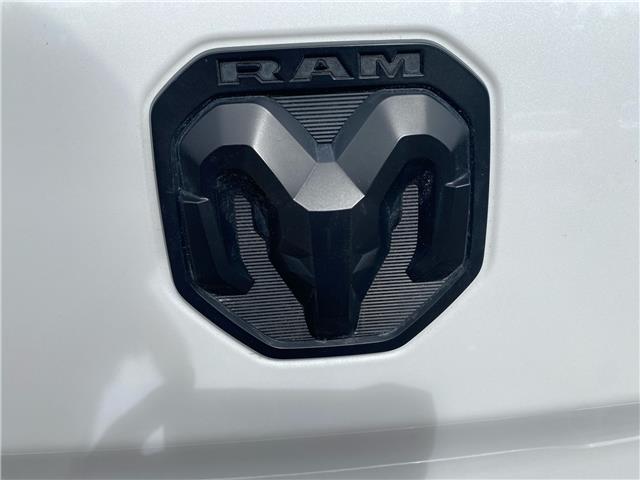 2022 RAM 1500 Sport (Stk: 01169P) in New Hamburg - Image 15 of 18