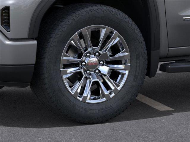 2026 GMC Sierra 1500 Denali (Stk: 26T083) in Wadena - Image 9 of 24