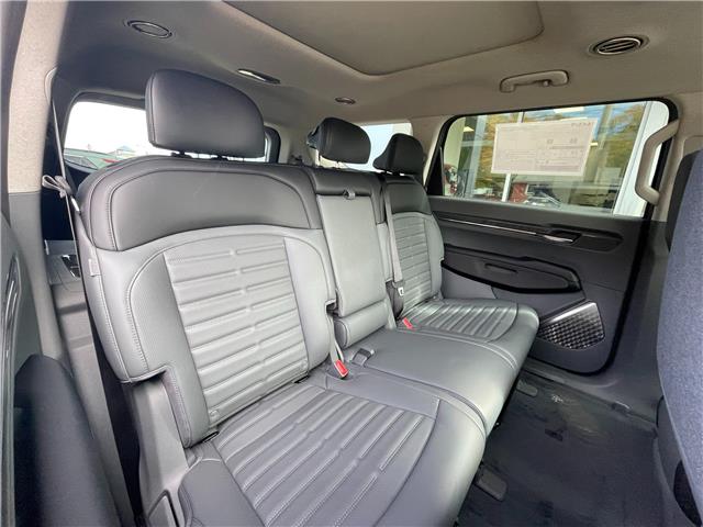 2026 Kia EV9 Land w/Plus Package (Stk: K26088) in Listowel - Image 17 of 20