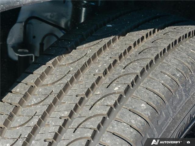 2026 Jeep Compass North (Stk: J5400) in Brantford - Image 7 of 27