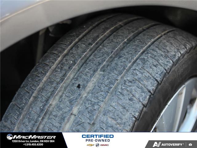 2019 Mercedes-Benz B-Class Sports Tourer (Stk: 250178B) in London - Image 10 of 30