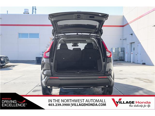 2024 Honda CR-V Sport (Stk: SP0433SL) in Calgary - Image 11 of 37