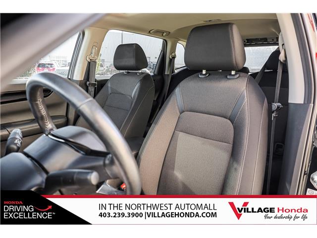 2024 Honda CR-V Sport (Stk: SP0433SL) in Calgary - Image 15 of 37