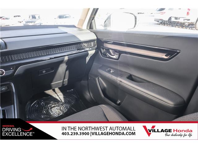 2024 Honda CR-V Sport (Stk: SP0433SL) in Calgary - Image 33 of 37