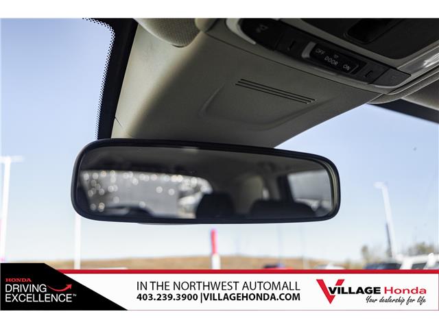 2024 Honda CR-V Sport (Stk: SP0433SL) in Calgary - Image 30 of 37