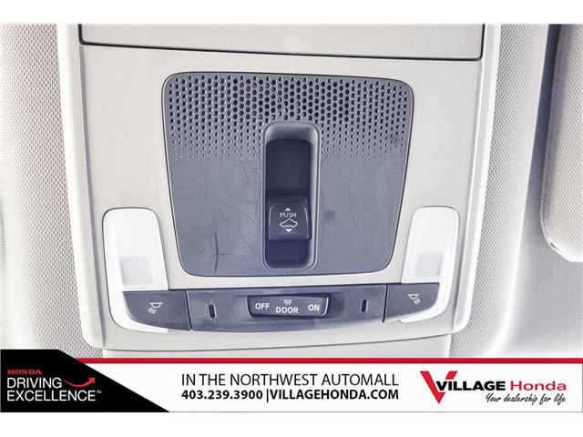 2024 Honda CR-V Sport (Stk: SP0433SL) in Calgary - Image 31 of 37