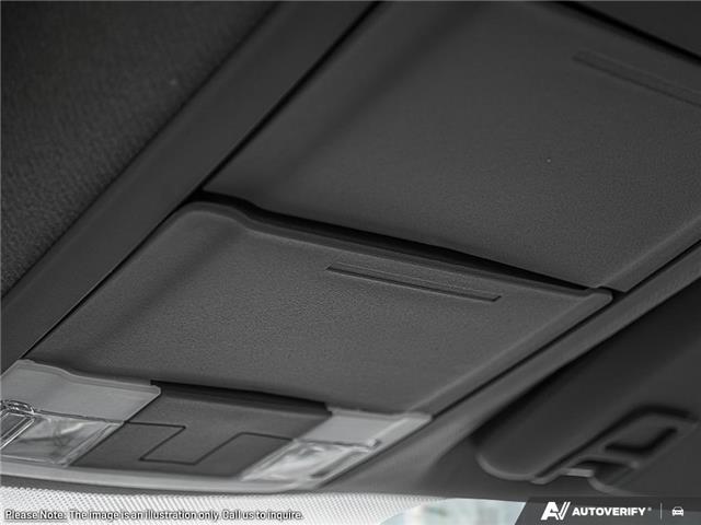 2026 Ford F-750 Diesel Base (Stk: T-738) in Calgary - Image 15 of 20