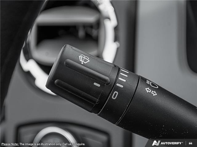 2026 Ford F-750 Diesel Base (Stk: T-738) in Calgary - Image 20 of 20