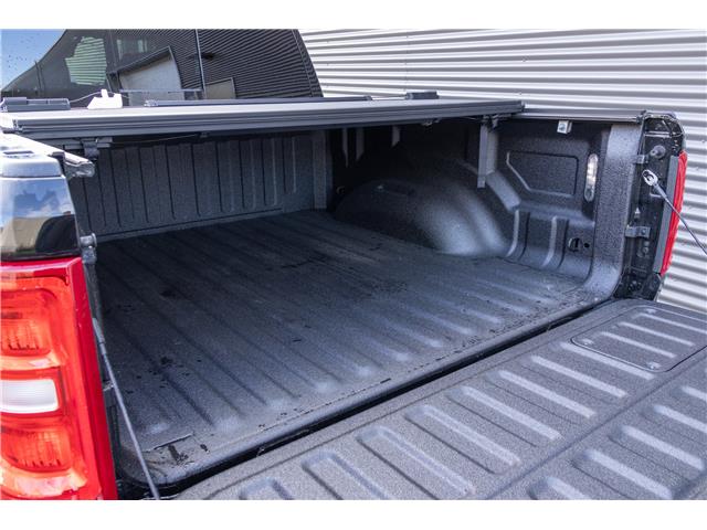2025 RAM 1500 Laramie (Stk: 25461D) in London - Image 7 of 23