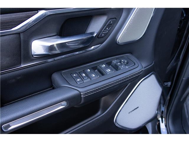 2025 RAM 1500 Laramie (Stk: 25461D) in London - Image 19 of 23