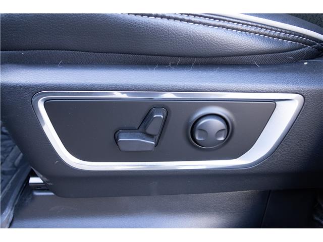 2025 RAM 1500 Laramie (Stk: 25461D) in London - Image 20 of 23