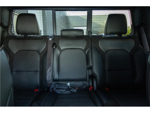 2025 RAM 1500 Laramie (Stk: 25461D) in London - Image 11 of 23