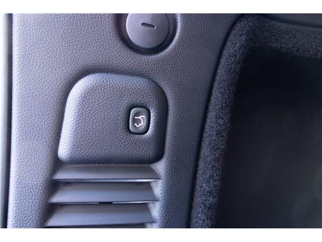 2025 Dodge Durango R/T (Stk: 25537) in London - Image 22 of 26