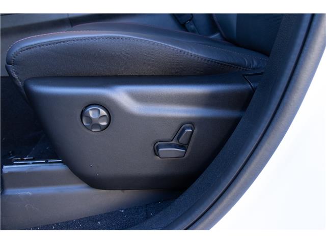 2025 Dodge Durango R/T (Stk: 25537) in London - Image 24 of 26