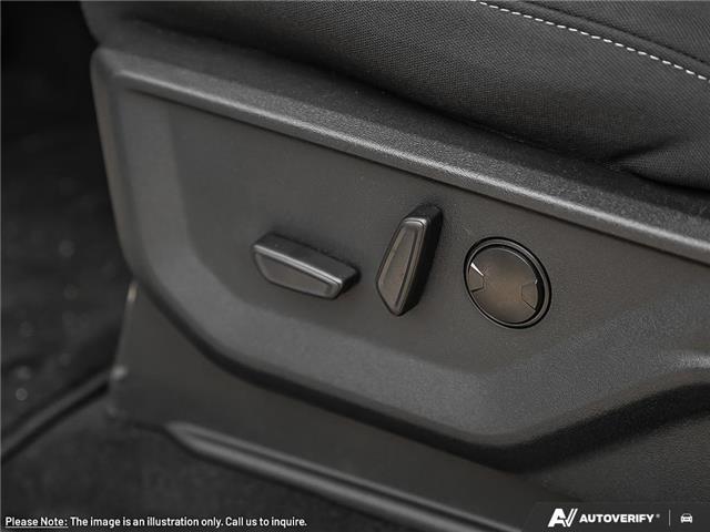 2025 Ford F-150 XLT (Stk: S-2185) in Calgary - Image 24 of 24
