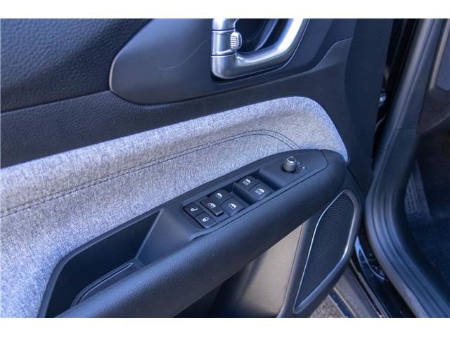 2026 Jeep Compass North (Stk: 26045) in London - Image 17 of 19