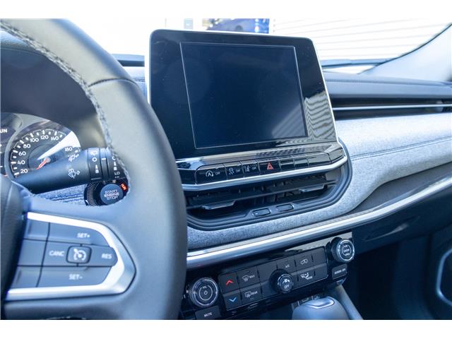 2026 Jeep Compass North (Stk: 26045) in London - Image 15 of 19