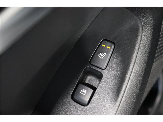 2026 Kia Seltos SX w/Black Interior (Stk: 26627) in Edmonton - Image 23 of 28