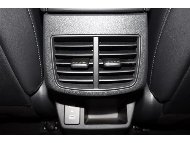 2026 Kia Seltos SX w/Black Interior (Stk: 26630) in Edmonton - Image 25 of 29