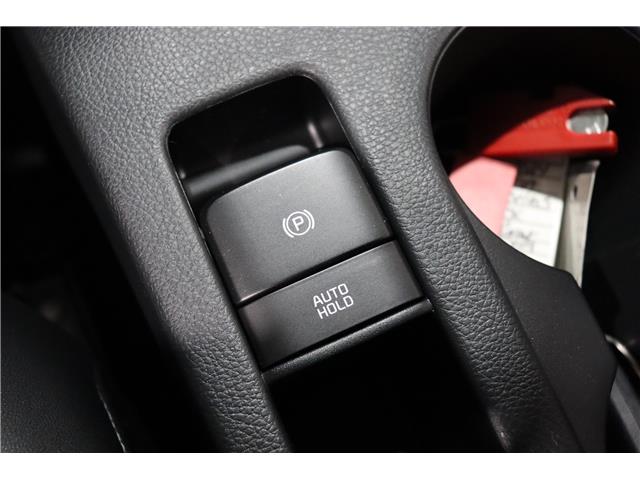 2026 Kia Seltos SX w/Black Interior (Stk: 26630) in Edmonton - Image 22 of 29