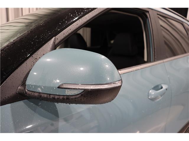 2026 Kia Seltos EX (Stk: 26704) in Edmonton - Image 7 of 24 2026 Kia Seltos EX (Stk: 26704) in Edmonton - Image 7 of 24