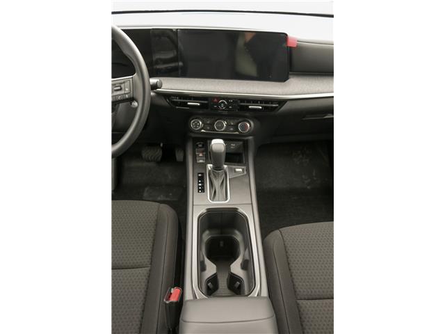2026 Nissan Kicks S (Stk: T26116) in Kamloops - Image 15 of 16