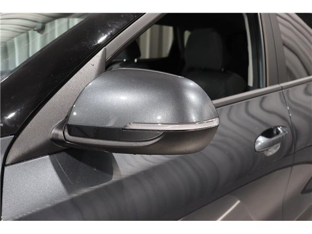 2026 Kia Seltos LX (Stk: 26697) in Edmonton - Image 7 of 19