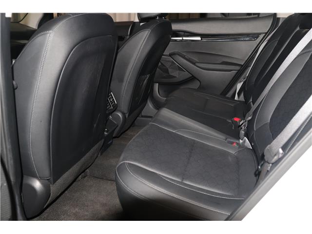 2026 Kia Seltos EX (Stk: 26702) in Edmonton - Image 23 of 28