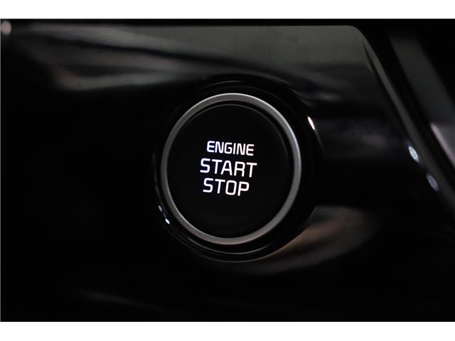 2026 Kia Seltos EX (Stk: 26702) in Edmonton - Image 15 of 28