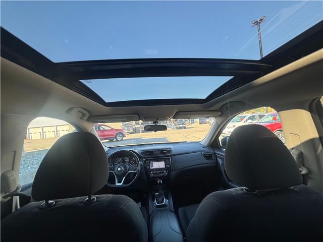 2017 Nissan Rogue SV (Stk: 6009A) in Sarnia - Image 23 of 24