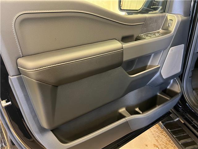 2025 Ford F-150 XLT (Stk: 25LT154) in St.Paul - Image 3 of 10
