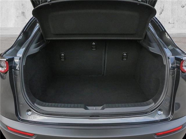 2025 Mazda CX-30 GS (Stk: N870133) in Dartmouth - Image 7 of 23