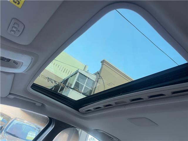 2010 Volvo S40 2.4i (Stk: V504391) in Scarborough - Image 12 of 18