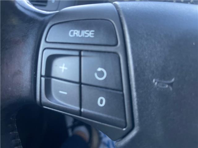 2010 Volvo S40 2.4i (Stk: V504391) in Scarborough - Image 14 of 18