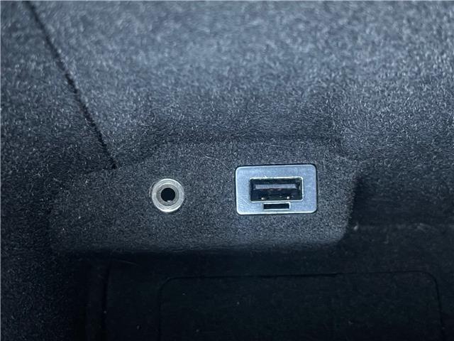 2010 Volvo S40 2.4i (Stk: V504391) in Scarborough - Image 18 of 18