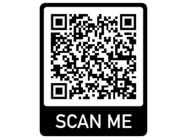 2023 Nissan Rogue SV Moonroof (Stk: UT2207) in Kamloops - Image 21 of 21