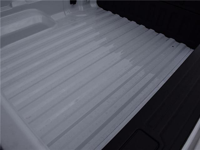 2026 Chevrolet Colorado LT (Stk: LCCL00619) in Tilbury - Image 11 of 28