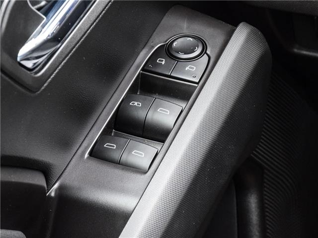 2026 Chevrolet Colorado LT (Stk: LCCL00619) in Tilbury - Image 15 of 28